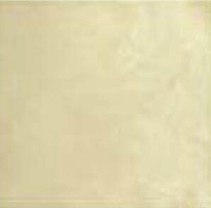 Tagina Sincera Fondo Champagne 15×15 см Настенная плитка Tagina Sincera Fondo Champagne 15×15 см Настенная плитка