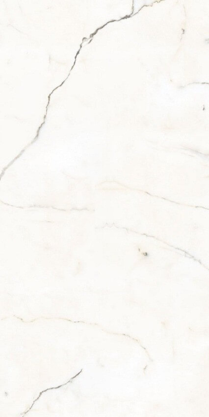 Grespania Coverlam Estatuario 500x1000 напольная плитка Grespania Coverlam Estatuario 500x1000 напольная плитка