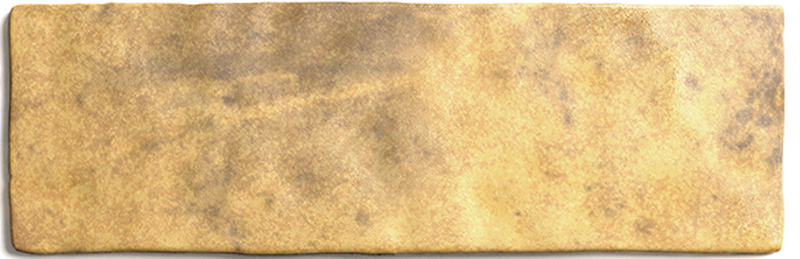 Equipe Artisan Gold 6,5x20 см Настенная плитка Equipe Artisan Gold 6,5x20 см Настенная плитка