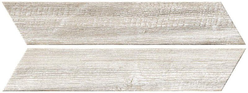 Oset Narmada Sand Chevron 8x40 см Напольная плитка Oset Narmada Sand Chevron 8x40 см Напольная плитка