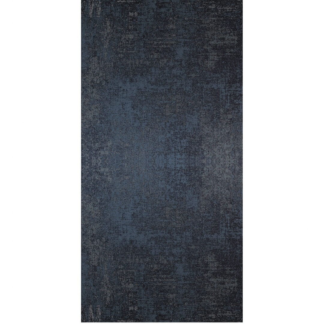 Caesar Layers Trend 60x120 см Напольная плитка