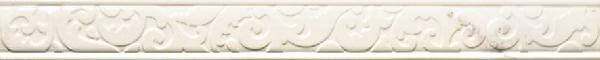 Brennero I tuoi marmi Statuario Sculpture list 5x50 Brennero I tuoi marmi Statuario Sculpture list 5x50