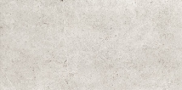 Tubadzin Bellante grey 29,8x59,8 см Настенная плитка Tubadzin Bellante grey 29,8x59,8 см Настенная плитка
