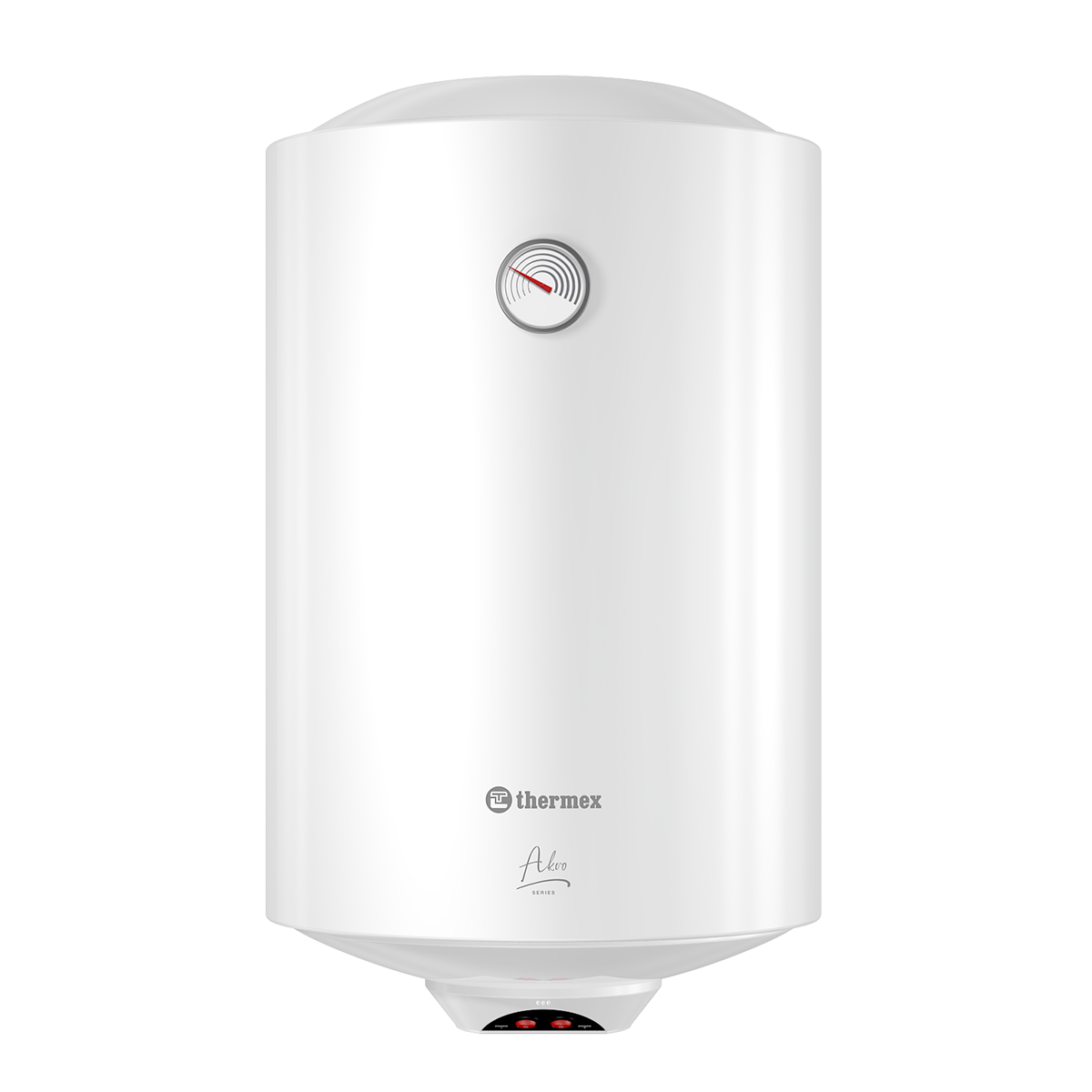 Thermex Akvo 80 V Водонагреватель накопительный аккумуляционный