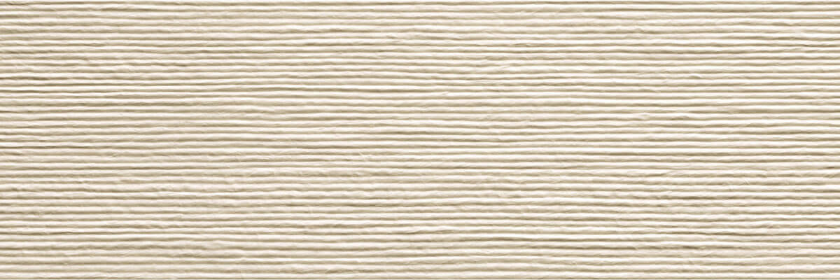 Fap Ceramiche Color Line Rope Beige 25×75 см Настенная плитка Fap Ceramiche Color Line Rope Beige 25×75 см Настенная плитка