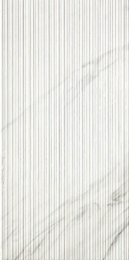 Serenissima, Canalgrande Stripes Lapp-Rett 40 x 80 см Serenissima, Canalgrande Stripes Lapp-Rett 40 x 80 см