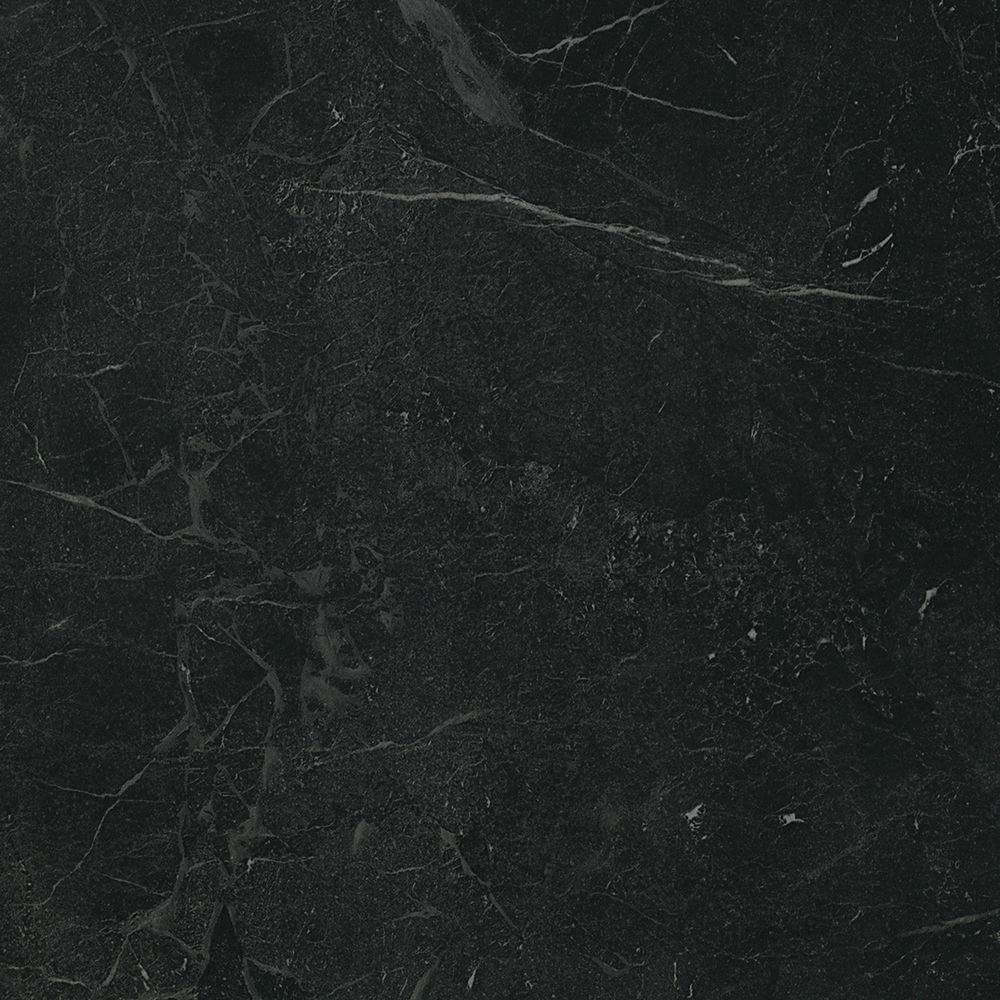 Fap Ceramiche Roma Grafite Matt RT 75x75 см напольная плитка