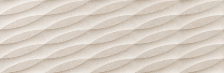 Pamesa Albion Rlv Mix 30x90 настенная плитка