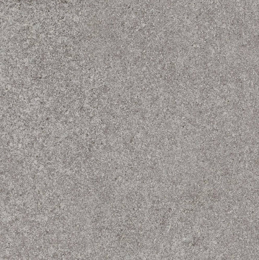 Benadresa City Grey 44,7x44,7 см Напольная плитка Benadresa City Grey 44,7x44,7 см Напольная плитка