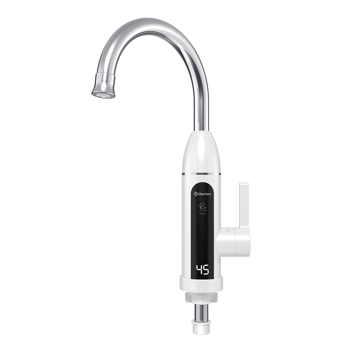 THERMEX Rio 3000 Эл. водонагреватель проточный THERMEX Rio 3000 Эл. водонагреватель проточный