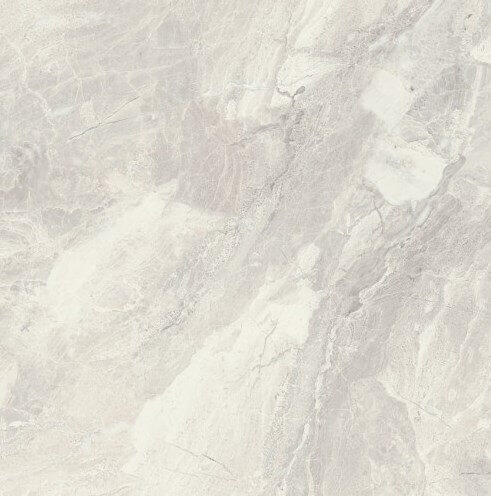 Benadresa Nairobi Perla 60x60 см Напольная плитка