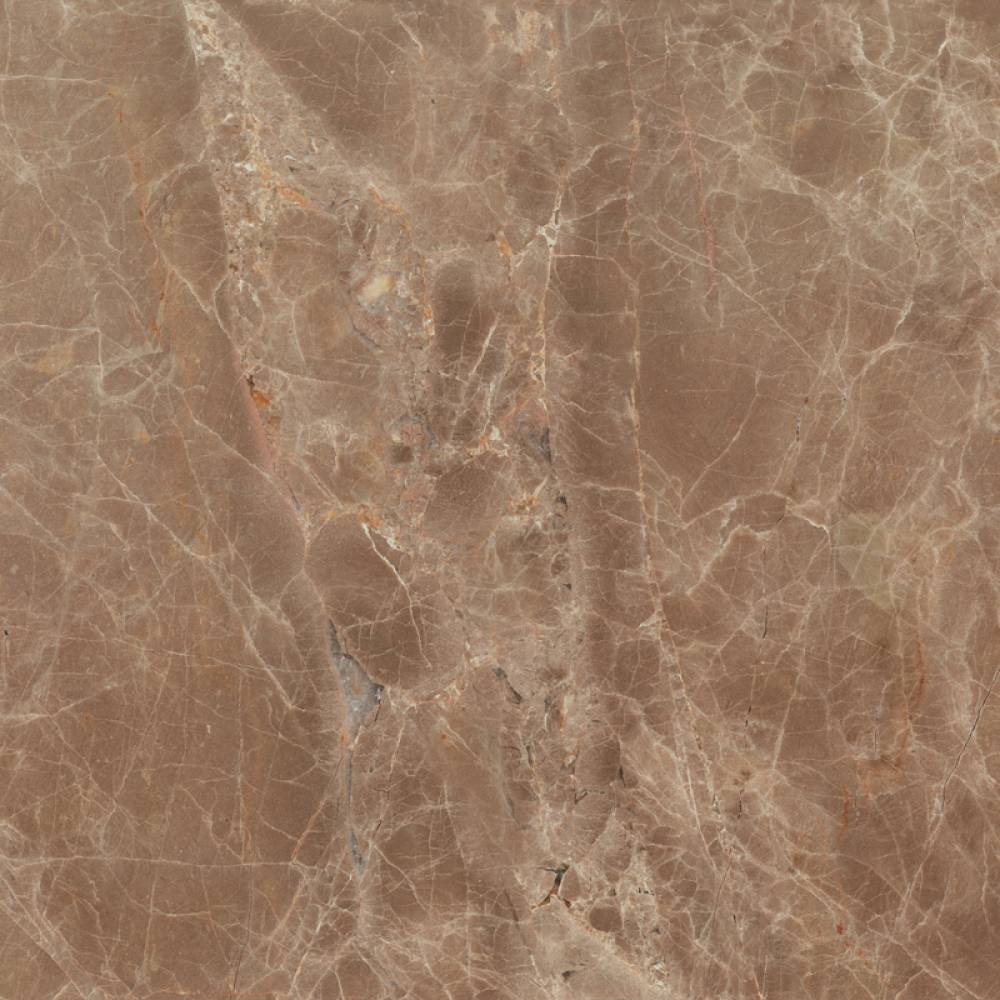 Absolut Keramika Zante Brown 60x60 см Напольная плитка Absolut Keramika Zante Brown 60x60 см Напольная плитка