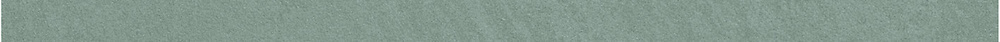 Fap Ceramiche Color Line Salvia Spigalo 1×25 см Бордюр Fap Ceramiche Color Line Salvia Spigalo 1×25 см Бордюр