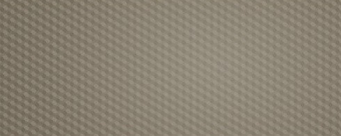 Ape Minim Panal Tortola 20x50 см Настенная плитка Ape Minim Panal Tortola 20x50 см Настенная плитка