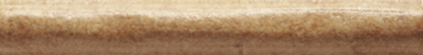 Mainzu Rialto Torelo Ocre 2x15 см Карандаш Mainzu Rialto Torelo Ocre 2x15 см Карандаш
