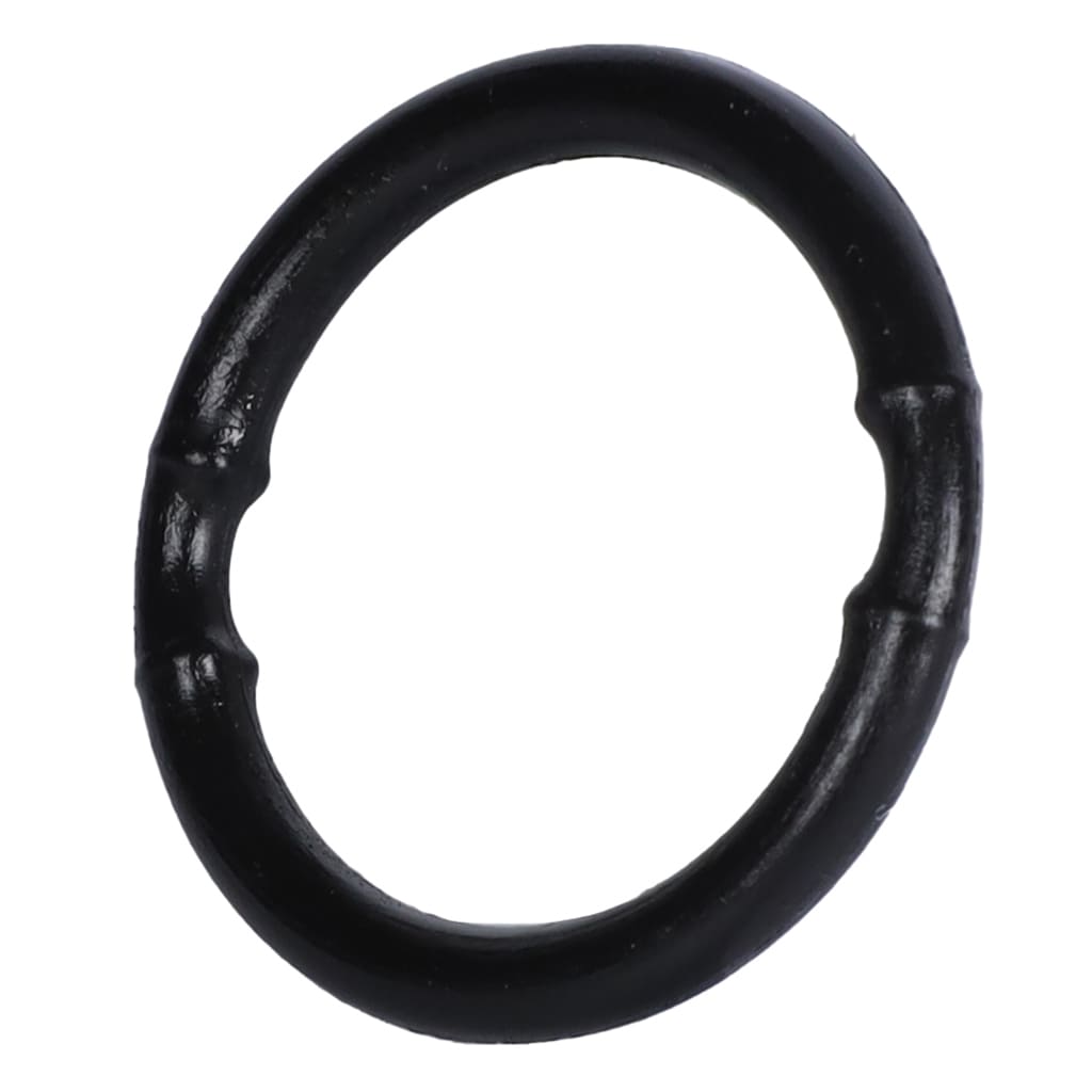 ROMMER Уплотнительное кольцо 18 из EPDM, арт. RSS-0027-000018 ROMMER Уплотнительное кольцо 18 из EPDM, арт. RSS-0027-000018