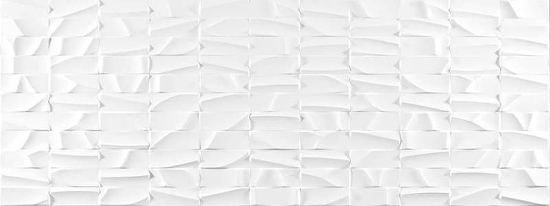 Porcelanosa Matt Mosaico Matt 45x120 см Настенная плитка