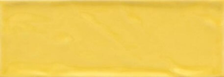 Cifre Royal Limon 10x 30 настенная плитка Cifre Royal Limon 10x 30 настенная плитка