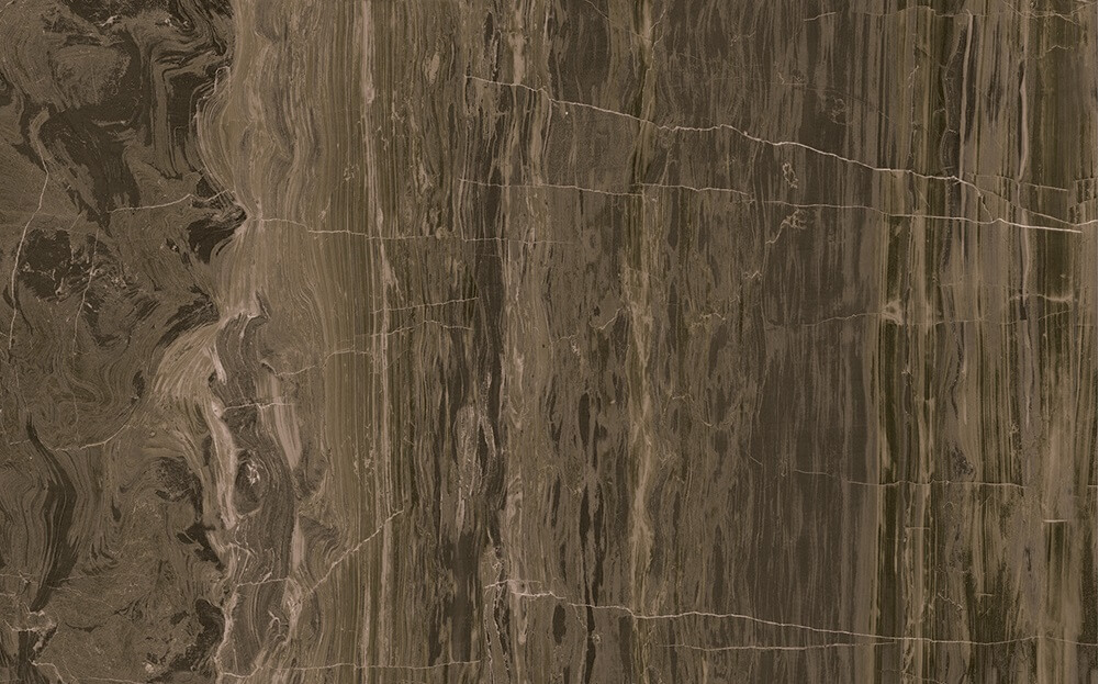 Gardenia Orchidea Unique Marmi Brown Onix Lapp.Rett. 80x180 см Напольная плитка Gardenia Orchidea Unique Marmi Brown Onix Lapp.Rett. 80x180 см Напольная плитка