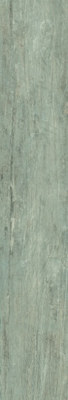 Rondine Group, Amarcord, Wood Piombo плитка напольная 150х1000 мм/51,66 Rondine Group, Amarcord, Wood Piombo плитка напольная 150х1000 мм/51,66