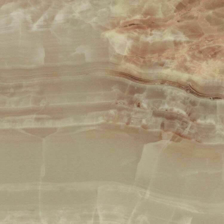 Venus Ceramica Alabaster Beige 33.6x33.6 плитка напольная