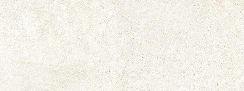 Porcelanosa Prada White 45x120 см Настенная плитка Porcelanosa Prada White 45x120 см Настенная плитка