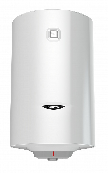 Ariston PRO1 R 100 V PL Настенный накопительный электрический водонагреватель Ariston PRO1 R 100 V PL Настенный накопительный электрический водонагреватель