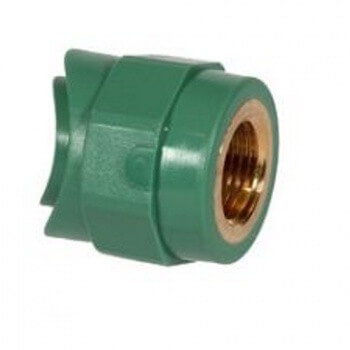 Baenninger Седло вварное ВР 40-63Х1/2" G8270S406315 Baenninger Седло вварное ВР 40-63Х1/2" G8270S406315