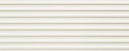 Tubadzin Senza STR 29,8x74,8 см Настенная плитка