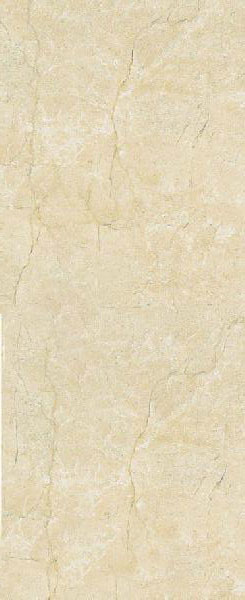 Brennero I tuoi marmi Crema Marfil 20x50 Brennero I tuoi marmi Crema Marfil 20x50
