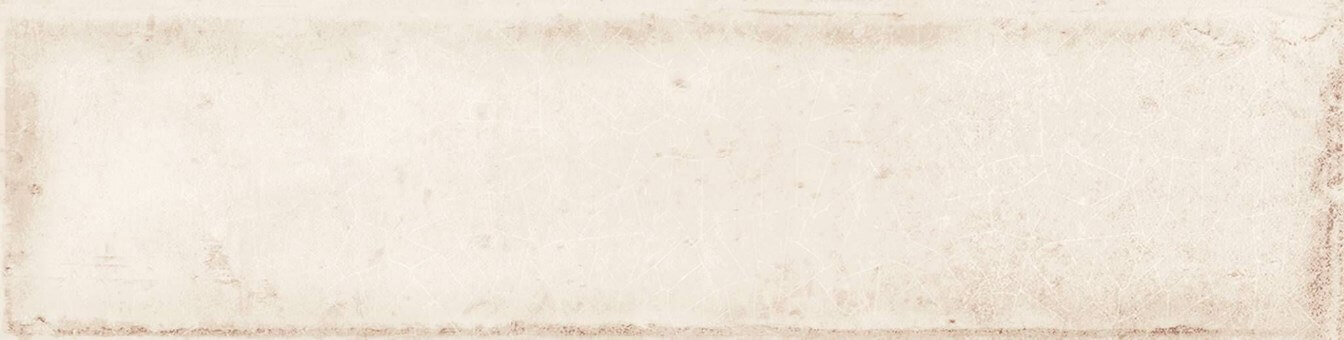 Cifre Alchimia Ivory 7,5х30 настенная плитка Cifre Alchimia Ivory 7,5х30 настенная плитка