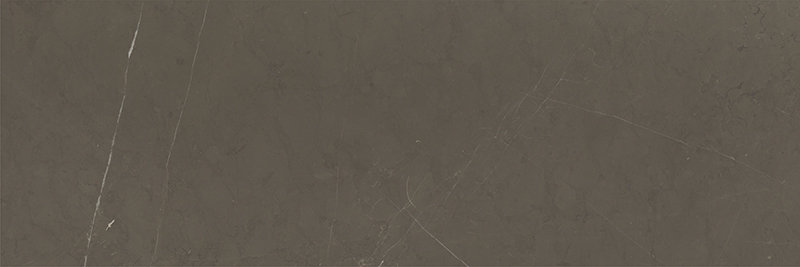 Impronta Lux Experience Wall Pietra Grey 32x96,2 Настенная плитка