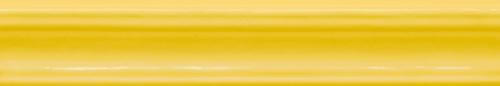 Cifre Royal Moldura Limon 5x 30 Бордюр Cifre Royal Moldura Limon 5x 30 Бордюр