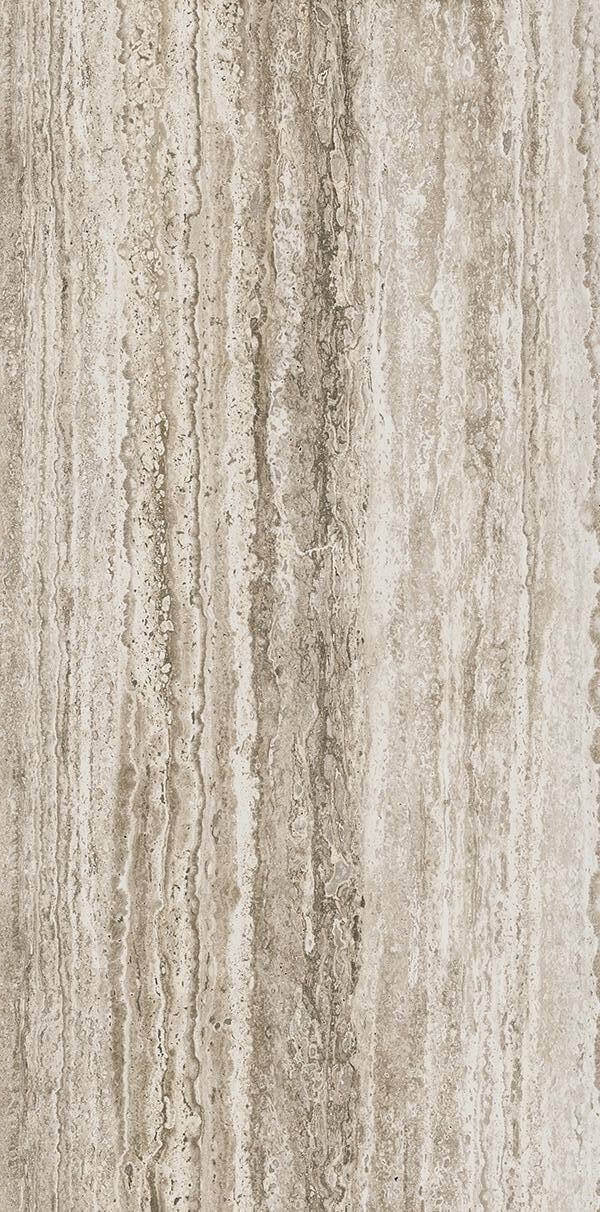 Cisa Italian Icon Vein Cut Beige Lap. Lux 59,4x119 Напольная плитка Cisa Italian Icon Vein Cut Beige Lap. Lux 59,4x119 Напольная плитка