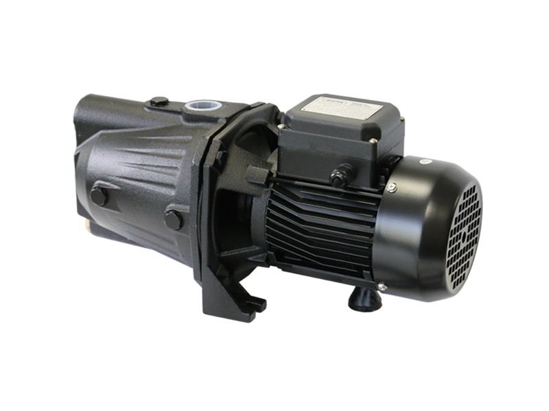 ZOTA Lotos 100L Центробежный насос ZOTA Lotos 100L Центробежный насос