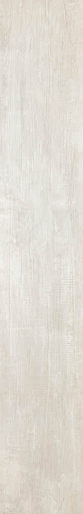 Caesar Vibe Frost 20x120 см Напольная плитка Caesar Vibe Frost 20x120 см Напольная плитка