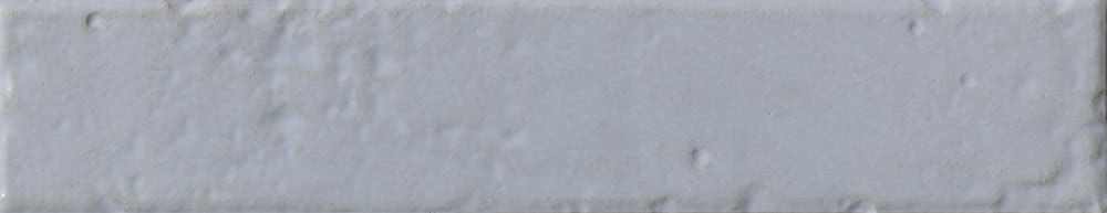 Settecento Brickart Seagrass 4,5x23 см Настенная плитка Settecento Brickart Seagrass 4,5x23 см Настенная плитка