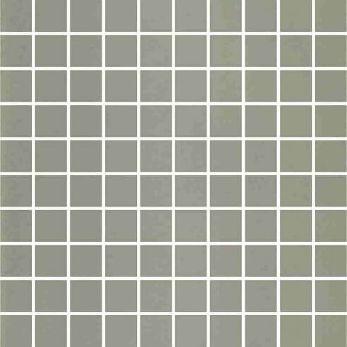 Ceramica Konskie, Luna, Luna gray Мозаика 25х25 Ceramica Konskie, Luna, Luna gray Мозаика 25х25