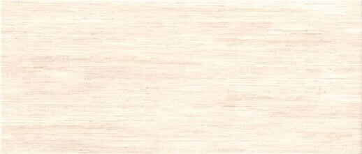 Naxos Fiber Raphia 26x60,5 см настенная плитка Naxos Fiber Raphia 26x60,5 см настенная плитка