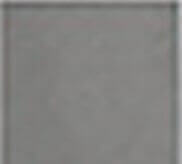 Ceracasa Ceramica Absolute Taco Pulido Deep 9,7x9,7 см Вставка Ceracasa Ceramica Absolute Taco Pulido Deep 9,7x9,7 см Вставка
