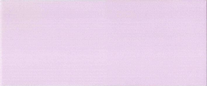 Ceramica Konskie, Spring, Spring viola Плитка настенная 25x60 Ceramica Konskie, Spring, Spring viola Плитка настенная 25x60