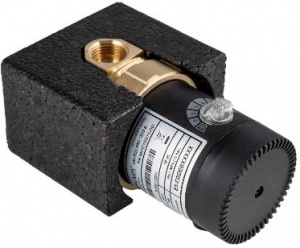 IMP Pumps San Eco Pro 15/15 B Циркуляционный насос для ГВС IMP Pumps San Eco Pro 15/15 B Циркуляционный насос для ГВС