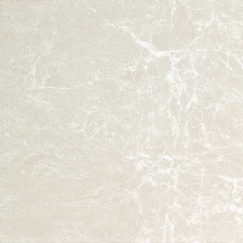 STN Ceramica Albury Cream 60x60 Напольная плитка STN Ceramica Albury Cream 60x60 Напольная плитка