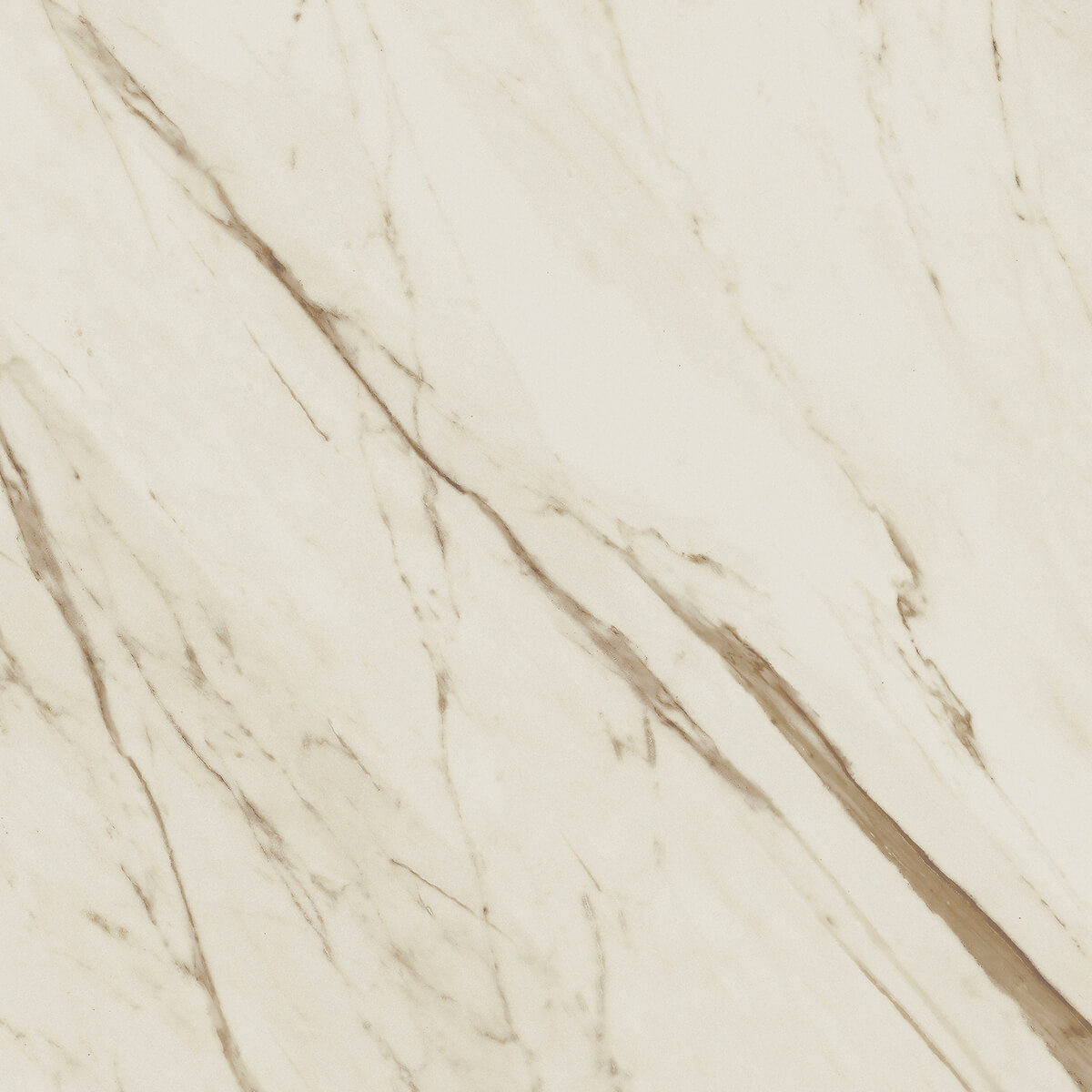 Versace Marble Bianco Cal Lap 58,5x58,5 см Напольная плитка Versace Marble Bianco Cal Lap 58,5x58,5 см Напольная плитка