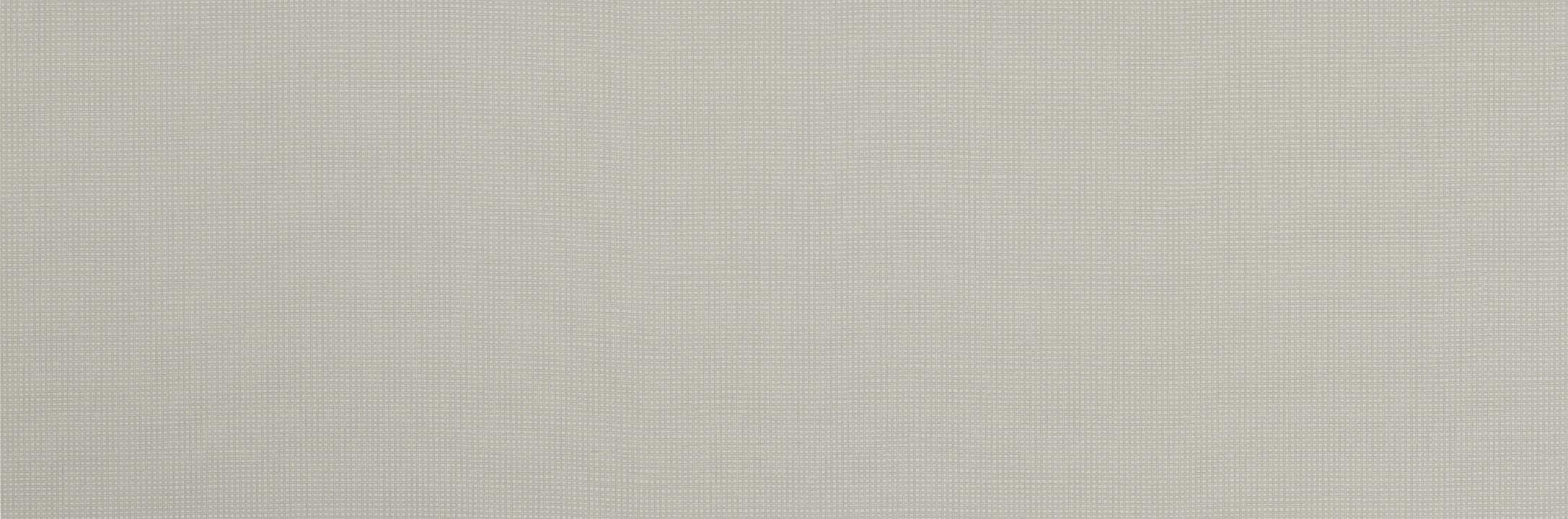 Fap Ceramiche Pat Grey 30,5×91,5 см Настенная плитка Fap Ceramiche Pat Grey 30,5×91,5 см Настенная плитка