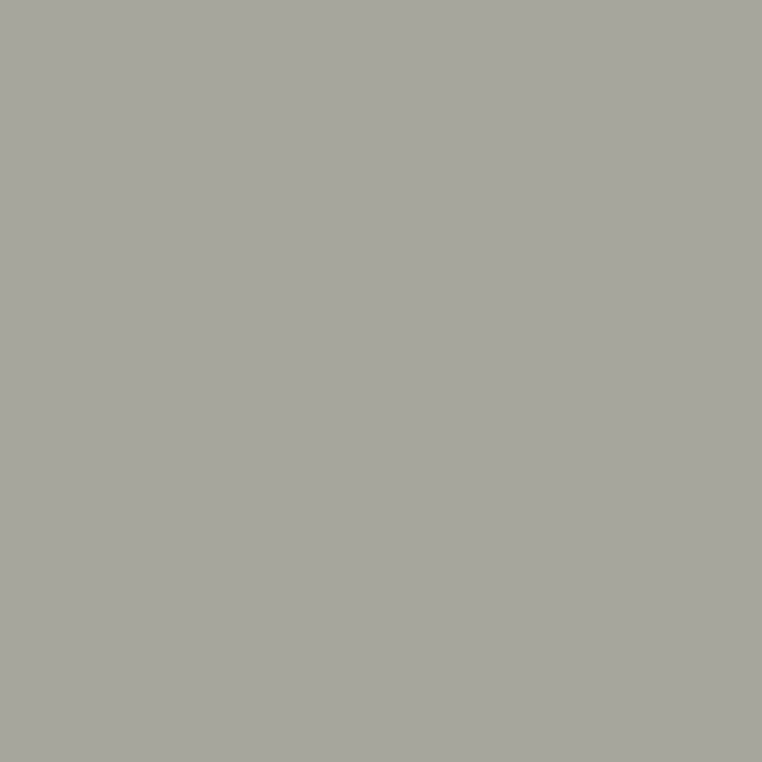 Settecento Moodboard Light Grey Rect 23,7x23,7 см Настенная плитка