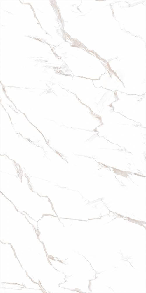 Decovita Calacatta Bronz Full Lappato 80x160 см Напольная плитка Decovita Calacatta Bronz Full Lappato 80x160 см Напольная плитка