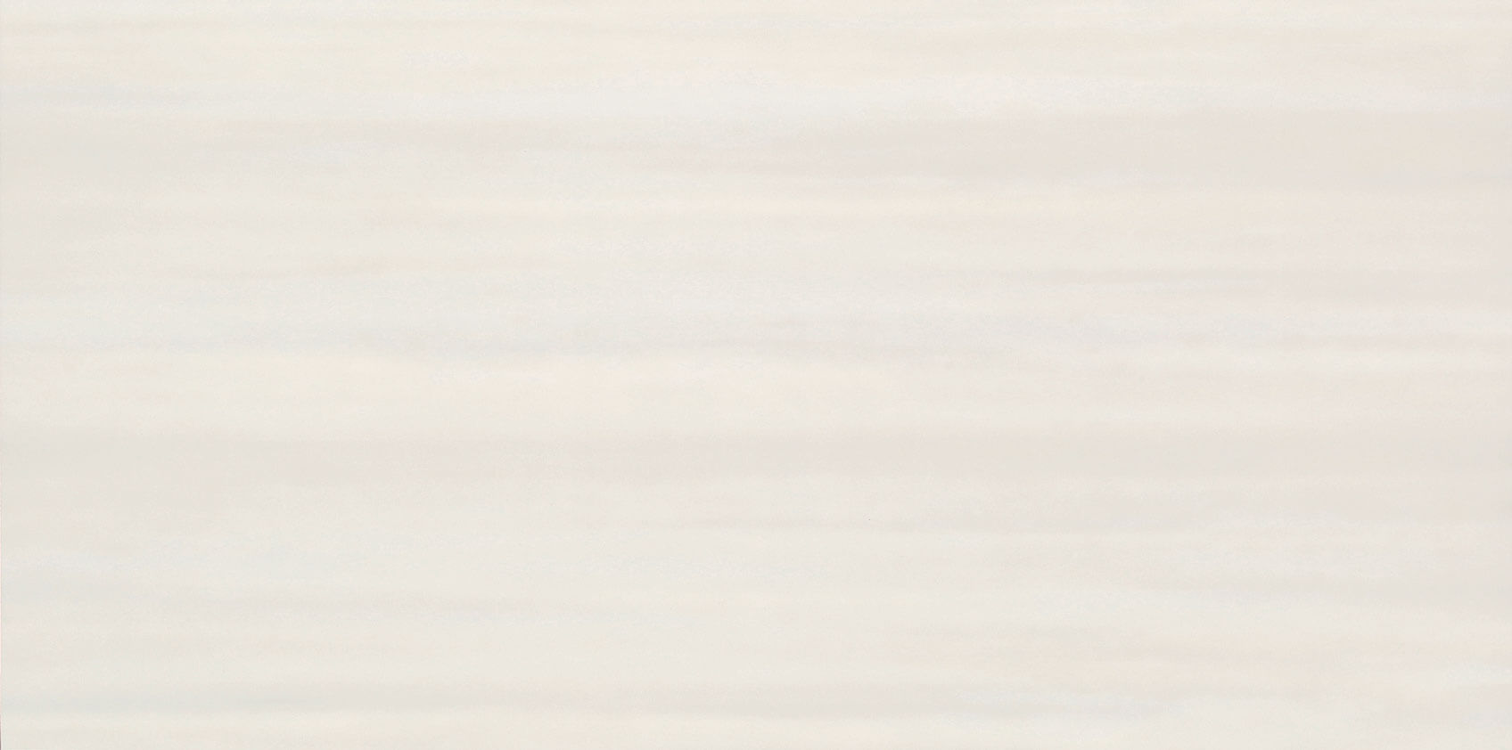 Tubadzin Ashen 2 white 29,8x59,8 см Настенная плитка Tubadzin Ashen 2 white 29,8x59,8 см Настенная плитка