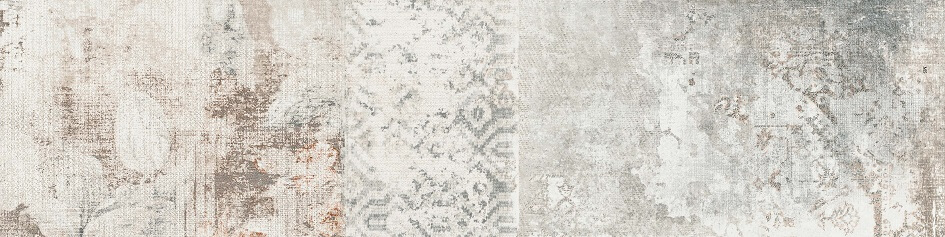 Ariana Crea Stories Ret 30x120 см Настенная плитка Ariana Crea Stories Ret 30x120 см Настенная плитка
