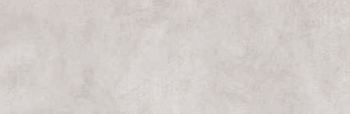 Halcon Kalos Grey 30x90 см Настенная плитка